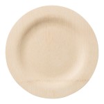 Bambu® 060700 Veneerware® 9 Bambu® 060700 Veneerware® 9