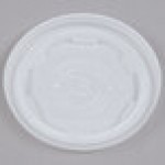 Eco-Products EP-ECOLID-SPL EcoLid 12-32 oz. Soup / Hot & Cold Food Cup Lid - 500/Case Eco-Products EP-ECOLID-SPL EcoLid 12-32 oz. Soup / Hot & Cold Food Cup Lid - 500/Case