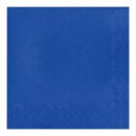 Creative Converting 323384 Pumpkin Spice Orange 2-Ply 1/4 Fold Luncheon Napkin - 600/Case Creative Converting 323384 Pumpkin Spice Orange 2-Ply 1/4 Fold Luncheon Napkin - 600/Case