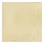 Creative Converting 323384 Pumpkin Spice Orange 2-Ply 1/4 Fold Luncheon Napkin - 600/Case Creative Converting 323384 Pumpkin Spice Orange 2-Ply 1/4 Fold Luncheon Napkin - 600/Case