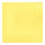 Creative Converting 323384 Pumpkin Spice Orange 2-Ply 1/4 Fold Luncheon Napkin - 600/Case Creative Converting 323384 Pumpkin Spice Orange 2-Ply 1/4 Fold Luncheon Napkin - 600/Case