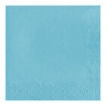 Creative Converting 323384 Pumpkin Spice Orange 2-Ply 1/4 Fold Luncheon Napkin - 600/Case Creative Converting 323384 Pumpkin Spice Orange 2-Ply 1/4 Fold Luncheon Napkin - 600/Case