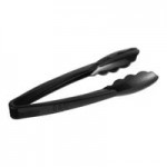 Fineline Platter Pleasers 3403 Heavy Duty Disposable Plastic 4 Qt. Wine / Champagne Chiller Ice Bucket