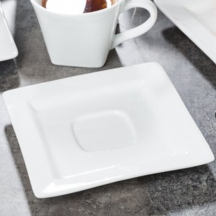 Libbey Slate 5 7/8