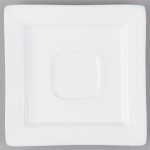 Libbey Slate 5 7/8