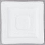 Libbey Slate 5 7/8