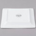 Libbey Slate 5 7/8