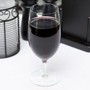 Reserve by Libbey Renaissance 16 oz. Goblet - Sample Reserve by Libbey Renaissance 16 oz. Goblet - Sample