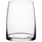 Acopa Piatta 12 oz. Stemless Wine Glass - Sample Acopa Piatta 12 oz. Stemless Wine Glass - Sample