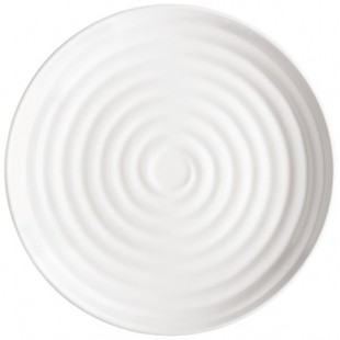 GET ML-83-W Milano 12 1/2 GET ML-83-W Milano 12 1/2