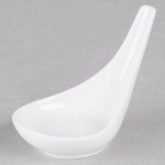 Tuxton GZP-705 TuxTrendz 3 3/8