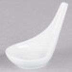 Tuxton GZP-705 TuxTrendz 3 3/8