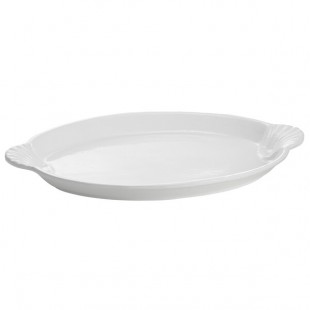 TableCraft CW3030W 20