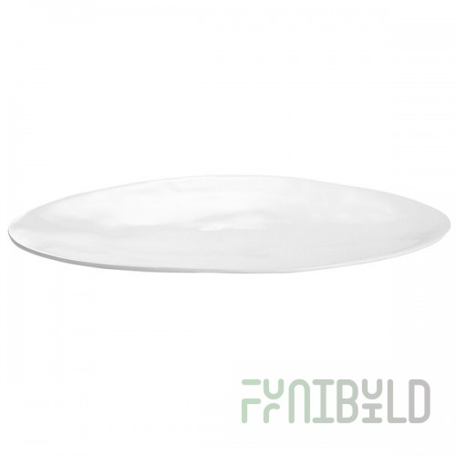TableCraft CW11068W 26