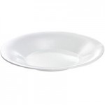 TableCraft CW11068W 26