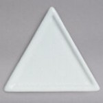 G.E.T. Enterprises DT200MW Bugambilia Classic Textured Finish Marble White Granite Resin-Coated Aluminum 4 1/2 G.E.T. Enterprises DT200MW Bugambilia Classic Textured Finish Marble White Granite Resin-Coated Aluminum 4 1/2