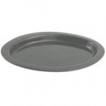 Bon Chef 5110 11 Bon Chef 5110 11