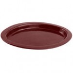 Bon Chef 5110 11 Bon Chef 5110 11