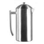 Frieling USA 9 3/8 Frieling USA 9 3/8