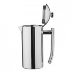 Frieling USA 9 3/8 Frieling USA 9 3/8