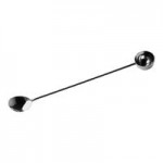 Frieling USA 9 3/8 Frieling USA 9 3/8