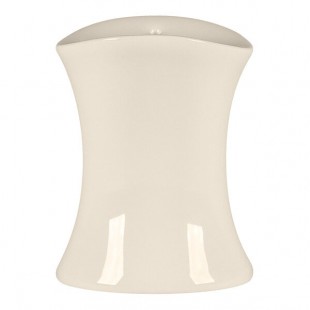 RAK Porcelain Bravura 2 1/2
