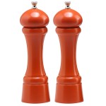 Chef Specialties 08902 Professional Series 8 Chef Specialties 08902 Professional Series 8