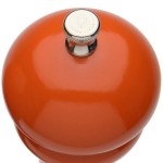 Chef Specialties 08902 Professional Series 8 Chef Specialties 08902 Professional Series 8