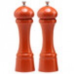 Chef Specialties 08902 Professional Series 8 Chef Specialties 08902 Professional Series 8