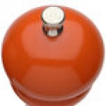 Chef Specialties 08902 Professional Series 8 Chef Specialties 08902 Professional Series 8
