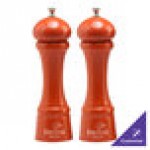 Chef Specialties 08902 Professional Series 8 Chef Specialties 08902 Professional Series 8