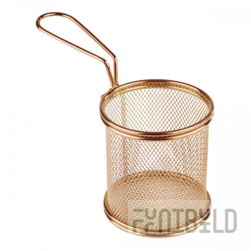 APS Snackholder 3 1/2
