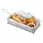 APS Snackholder 3 1/2