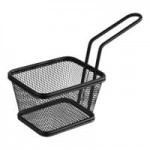 APS Snackholder 3 1/2