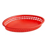 TableCraft 1086R Texas Platter 12 3/4 TableCraft 1086R Texas Platter 12 3/4