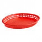 TableCraft 1086R Texas Platter 12 3/4 TableCraft 1086R Texas Platter 12 3/4