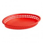 TableCraft 1086R Texas Platter 12 3/4 TableCraft 1086R Texas Platter 12 3/4