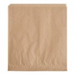 TableCraft 1086R Texas Platter 12 3/4 TableCraft 1086R Texas Platter 12 3/4