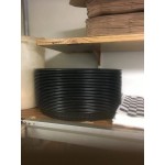 TableCraft 1086R Texas Platter 12 3/4 TableCraft 1086R Texas Platter 12 3/4