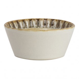Robert Gordon Adelaide from Steelite International 2.5 oz. Round Birch Porcelain Condiment Dish - 24/Case Robert Gordon Adelaide from Steelite International 2.5 oz. Round Birch Porcelain Condiment Dish - 24/Case