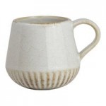 Robert Gordon Adelaide from Steelite International 2.5 oz. Round Birch Porcelain Condiment Dish - 24/Case