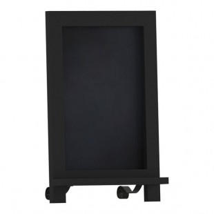 Flash Furniture Canterbury 9 1/2 Flash Furniture Canterbury 9 1/2
