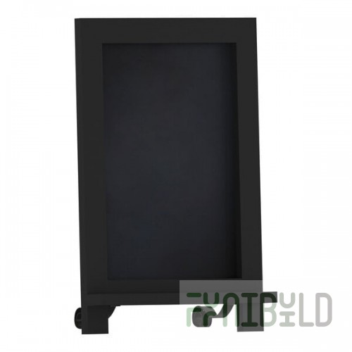 Flash Furniture Canterbury 9 1/2