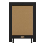 Flash Furniture Canterbury 9 1/2 Flash Furniture Canterbury 9 1/2
