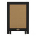 Flash Furniture Canterbury 9 1/2 Flash Furniture Canterbury 9 1/2