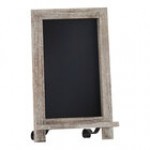 Flash Furniture Canterbury 9 1/2 Flash Furniture Canterbury 9 1/2