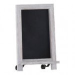 Flash Furniture Canterbury 9 1/2 Flash Furniture Canterbury 9 1/2