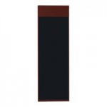 H. Risch, Inc. Oakmont 4 1/4 H. Risch, Inc. Oakmont 4 1/4