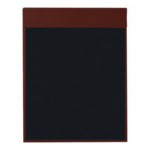 H. Risch, Inc. Oakmont 4 1/4 H. Risch, Inc. Oakmont 4 1/4