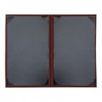 H. Risch, Inc. Oakmont 4 1/4 H. Risch, Inc. Oakmont 4 1/4